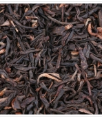 Чай черный листовой Ассам