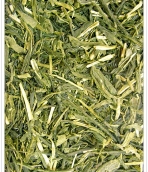 Чай зеленый листовой «Сенча»